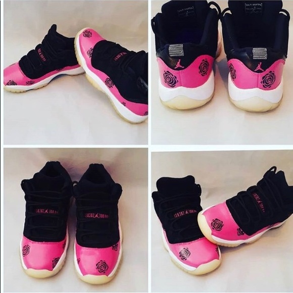 jordan 1s boys grade school